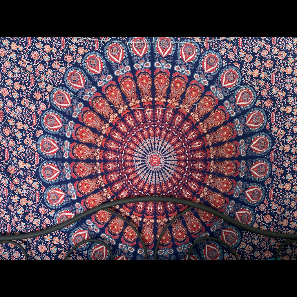 Tapestry